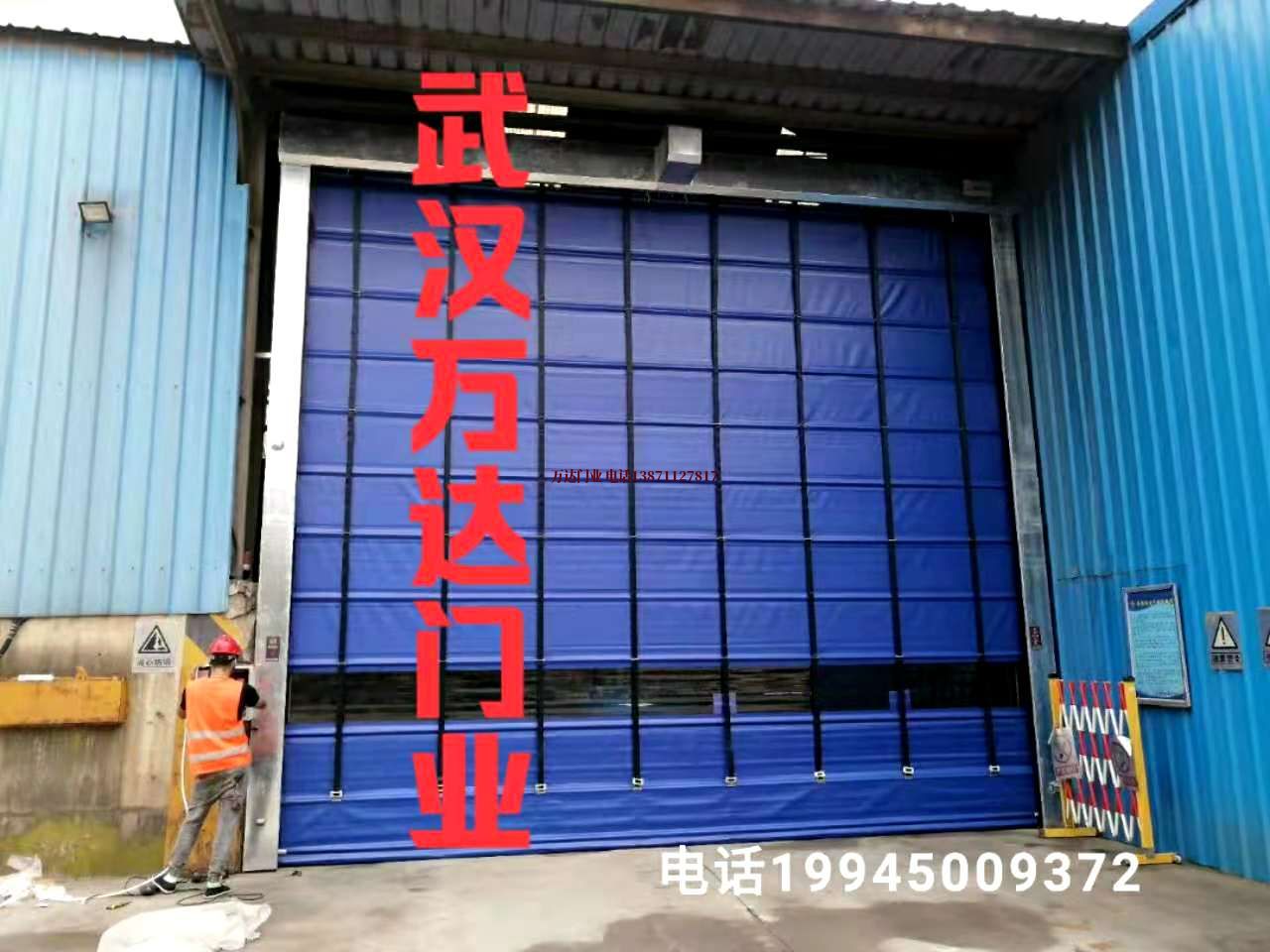 淄博管道长距离内部清洗自来水管道清洗管道清洗